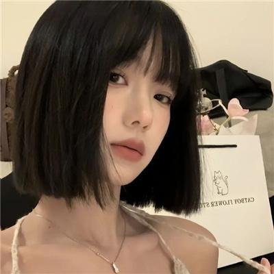 魔力女管家第一季