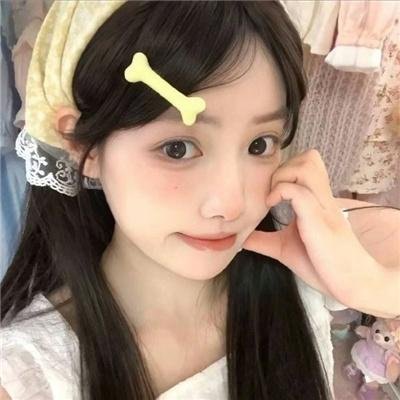 情枭的黎明前传