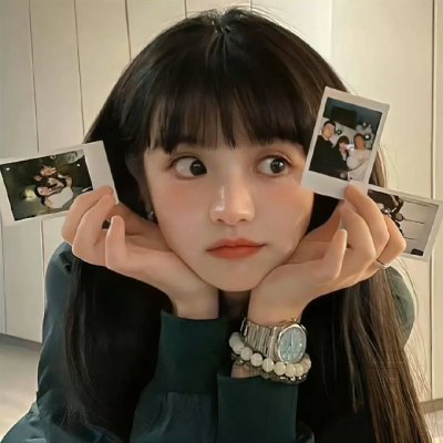 我是只小小鸟