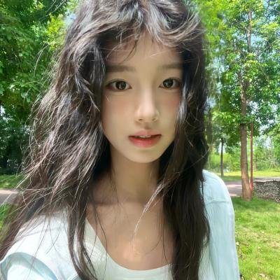 白天与黑夜