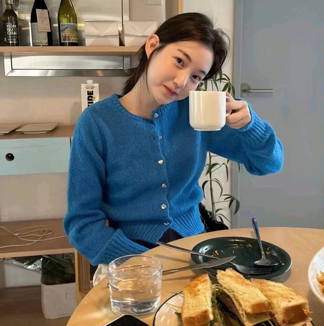 模范刑警