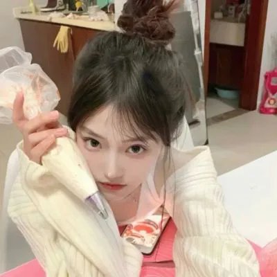 富贵狂花