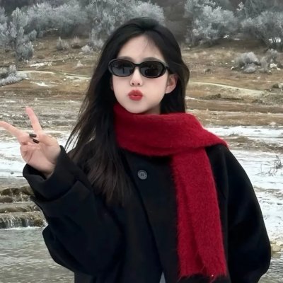 谁在敲我的门