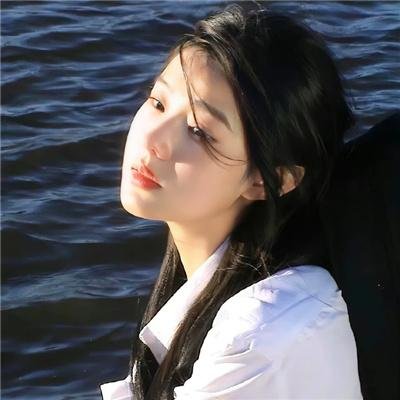 六十女大盗