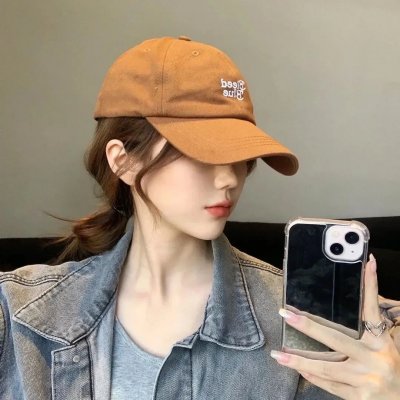 龙门镇