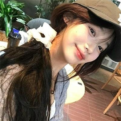 国产优选