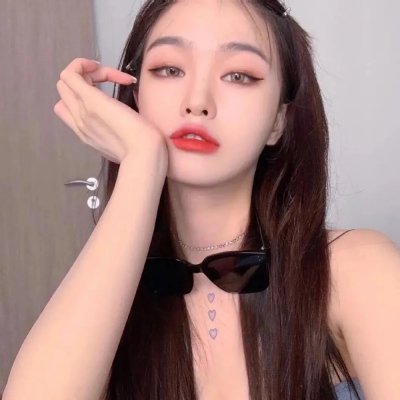 上锁的房间2019