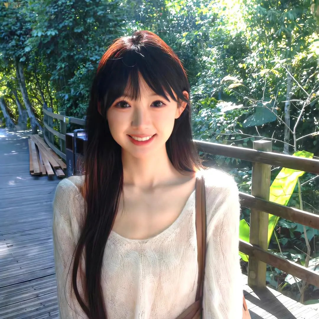 过界男女国语