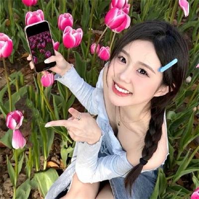 谎言大爆炸