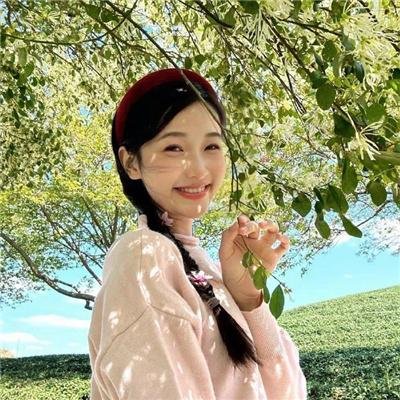 小魔头暴露啦！