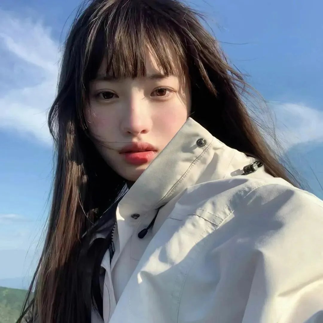 达克布拉德