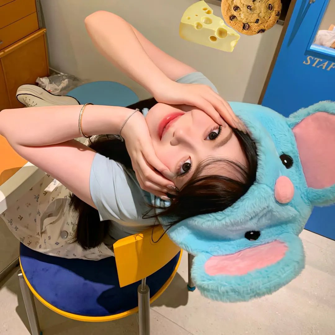 我们是最棒的