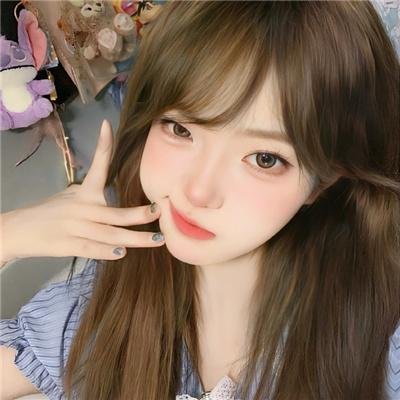 赦免