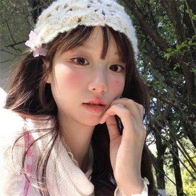 梦露与我的浪漫周记