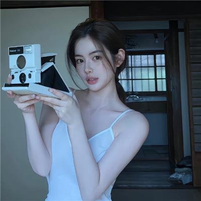 杀手与娇娃
