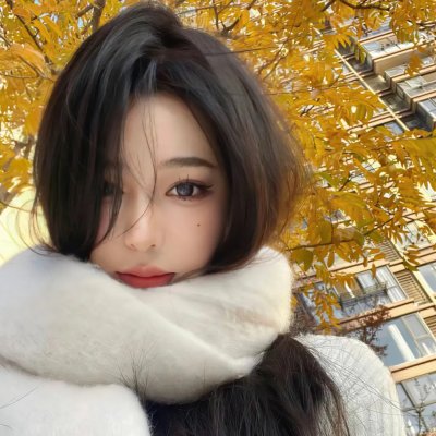 器子