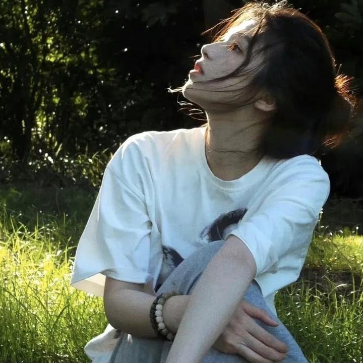 来自洛杉矶的异形