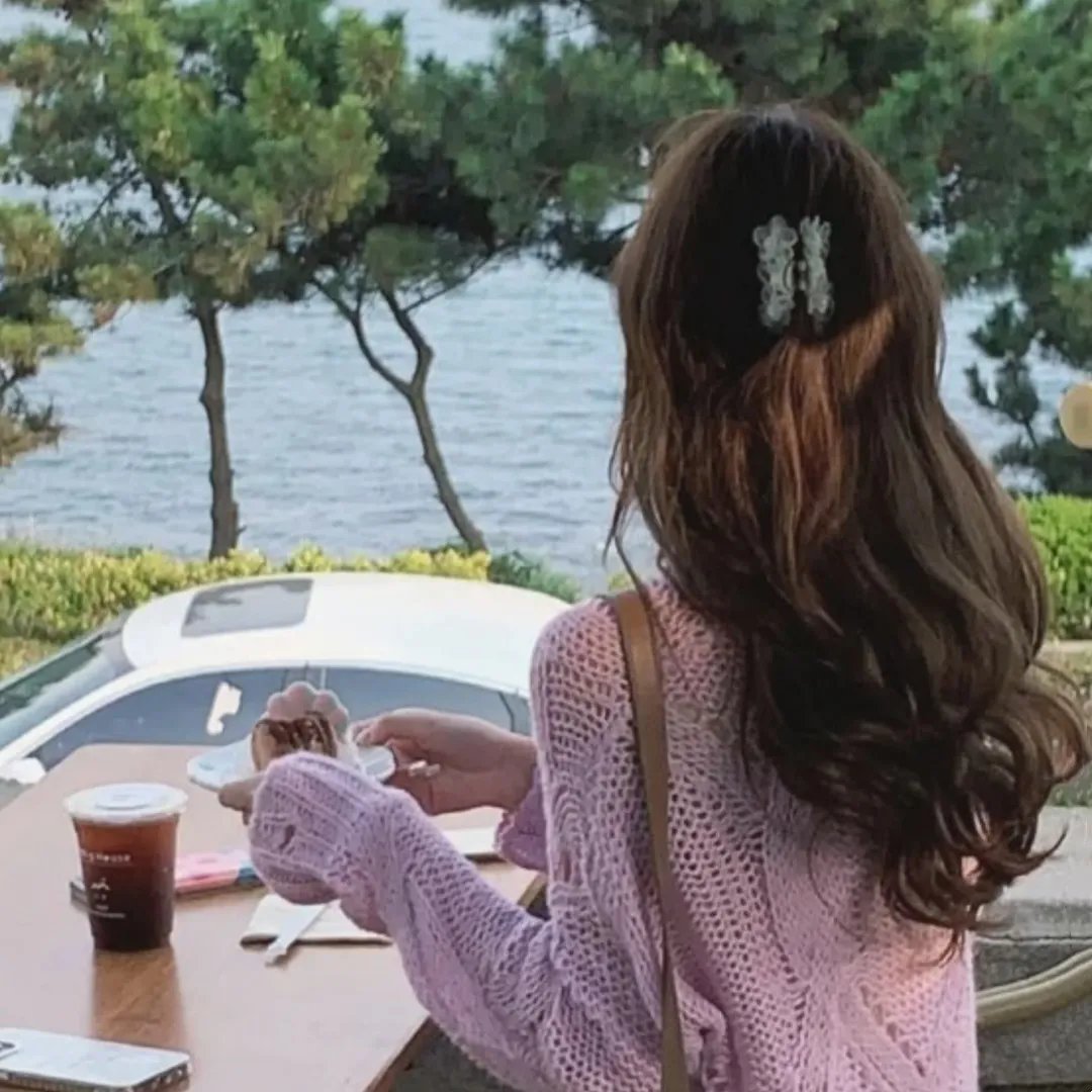 划桨去看海