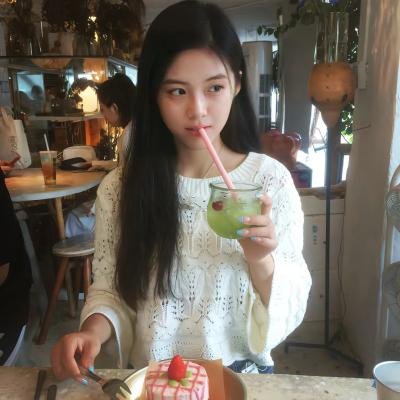 窗户掉下来的那天