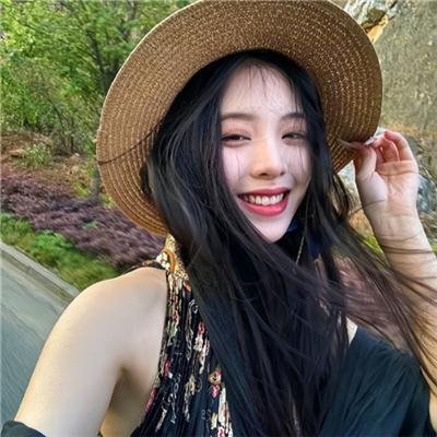 女孩罗斯玛丽