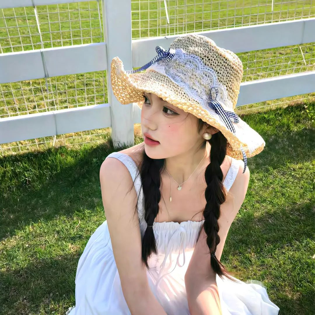第19个妻子