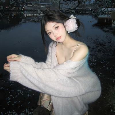 中国大案录